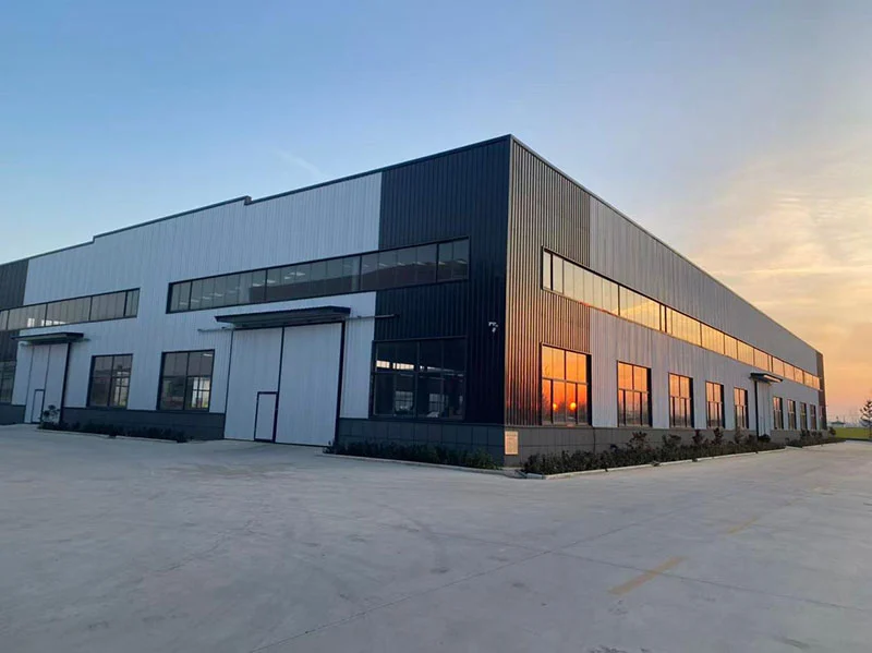 Cnc Servo End Milling Equipment For Unitized Curtain Wall Fabrication