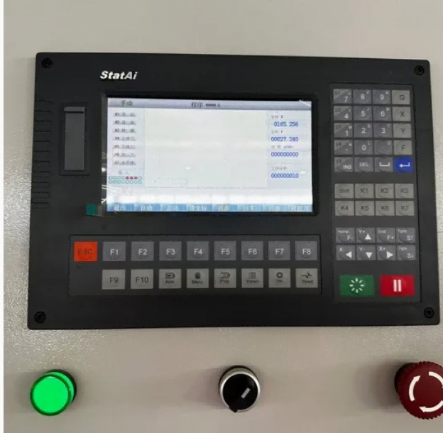 เครื่องทำความสะอาดมุม PVC ที่มีความแม่นยำสำหรับ Windows