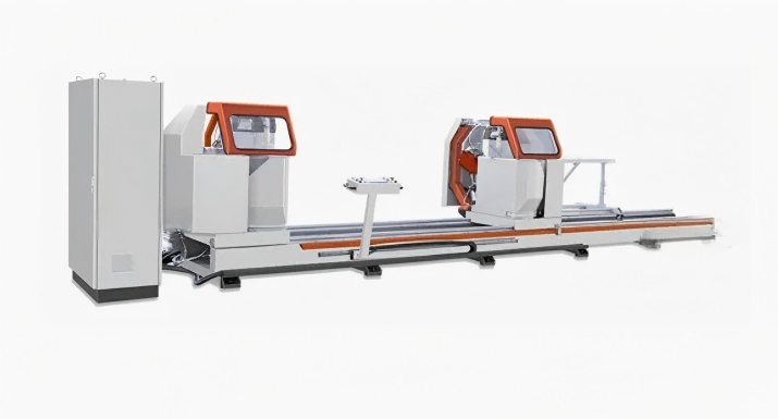 เครื่องตัดตุ้มปี่ CNC 5 แกนที่มีความแม่นยำสูงพิเศษ